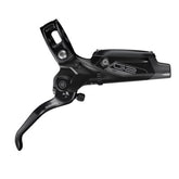 Sram G2 RSC Hyduralic Disc Brakes - 4 piston (Front & Rear) - The PM Cycles - Singapore | Fidlock - Forbidden Bike
